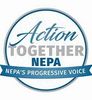 https://www.actiontogethernepa.org/